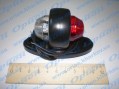 LD 465 габарит 12В/24В LED